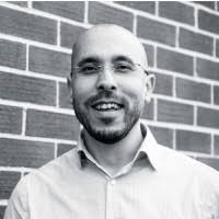 Michael Scarry Email & Phone Number