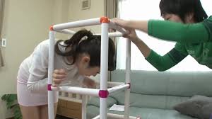 DVDES-825 Busty Aunt And Virgin Cuckold Of Masegaki Nephew Live Life -  Husband In Secret Erection -ppanashik - PornVe