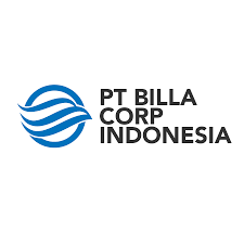 Scopri ricette, idee per la casa, consigli di stile e altre idee da provare. Pt Billa Corp Indonesia Is Hiring A Tim Kreatif In Sleman Indonesia