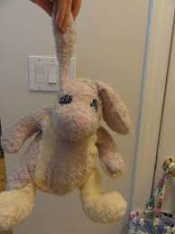 Stuffed Animal Repair And Restoration Up To 28 To Etsy Animals Repair Restoration