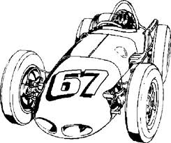 Print cars coloring pages for free and color our cars coloring! Dibujos E Imagenes De Carros Para Colorear Actualizado Blogicars Autos Carros Coches Race Car Coloring Pages Cars Coloring Pages Truck Coloring Pages
