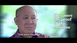 Chin Chong Min Urology & Robotic Surgery Centre