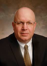 Motion Industries Announces Promotions