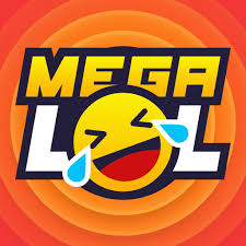 Nürnberger feiern ausgangssperre vorm rathaus. Megalol Lustige Videos Bilder Gifs Clips Meme Apps Bei Google Play