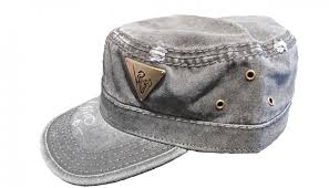 Italian rock singer and songwriter, born 7 february 1952 in zocca (modena). Cap Signed By Italian Singer Vasco Rossi Charitystars