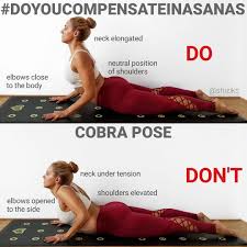 Pin On Yoga