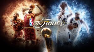 Resultado de imagen para NBA