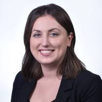 80+ "Erin Bush" profiles