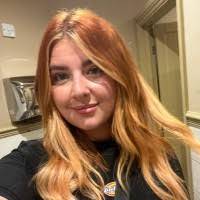 Deka Ibrahim Email & Phone Number