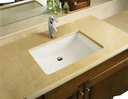 k 2215 0,96,95 kohler ladena ceramic