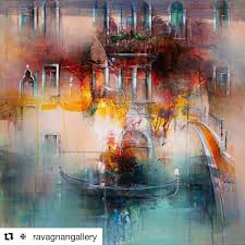 Nadia Cascini Artist Ncascini Twitter