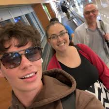 lost in translation 🥥