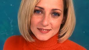 A dancing with the stars műsorát sem folytatják. Palik Laszlo Nlc Part 2