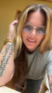 Please if you can consider this Beauty