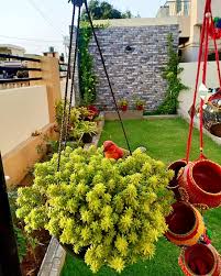 If you prefer flowers to foliage. 20 Beautiful Indian Balcony Garden Ideas India Gardening