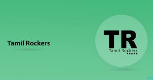 Using apkpure app to upgrade tamil movies hd, fast, free and save your internet data. Tamilrockers Full Hd Tamil 2017 Movies Download Apk For Android Approm Org Mod Free Full Download Unlimited Money Gold Unlocked All Cheats Hack Latest Version