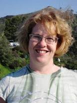 NPR's Ann Powers set to deliver first Jane Scott Memorial Lecture at Rock  and Roll Hall of Fame and Museum