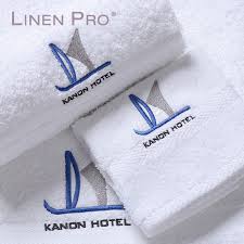 See white towel services inc.'s products and suppliers. White Towels China Trade Buy China Direct From White Towels Factories At Alibaba Com