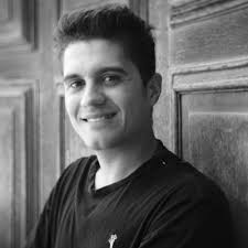 After my post yesterday saying I was free for work this month, I realised  that freelancing in 2025 is very much like dating in 2025…