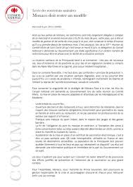 2 meses hace gatita rosa. Daphne Harms Responsable Administrative Section Sportive Yacht Club De Monaco Linkedin