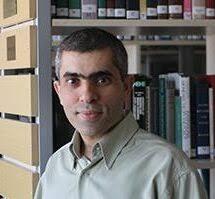 המחקר במכללות