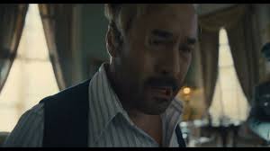 Everything You Need to Know About The Performance Movie (2025)