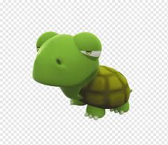 Mewarnai gambar kura kura hitam putih. Penyu Laut Kartun Kura Kura Teenage Mutant Ninja Turtles Green Sea Turtle 2018 Cusano Mutri Reptil Kartun 2018 Cusano Mutri Png Pngwing