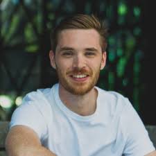 Hangar 75 — Meet the Global Leadership Team