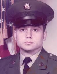 Samuel Gary Stevens Obituary November 2, 2016