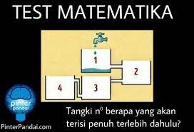 Pin Di Matematika