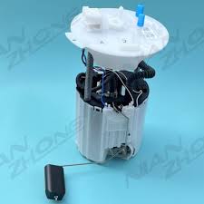 Image result for 5555205782 bsg-auto-parts