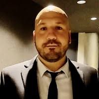 60+ "Speronello" profiles