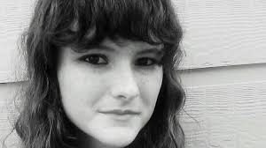 Fundraiser for Richard Langbein by Summer Price : In Memory of Ashleigh  Langbein