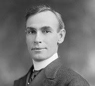 Governor Shovel Ready