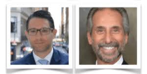 Talking the Talk with Dr. Phil Levy About the Importance of Communication