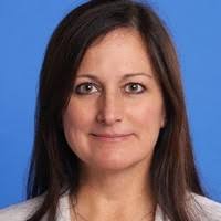 Jacob Kindberg Email & Phone Number