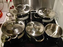 Ganz nach dem motto einfach anders als andere, wurde beim. Kuchen Aktuell Gmbh 3 Bewertungen Wuppertal Barmen Wittener Str Golocal