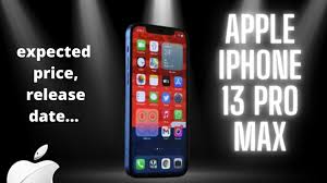 Iphone 13 pro max has 6.7 inch super retina xdr oled, hdr10+, 1200 nits (peak). Apple Iphone 13 Pro Max Expected Price Release Date And More To Know Tech Vivi