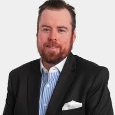 Community Clubs Victoria Announces New Chief Executive Officer