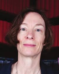 BRITISH SOCIETY FOR CELL BIOLOGY