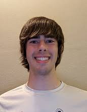 Undergraduate Alumni