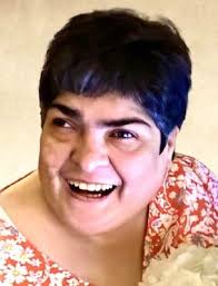 Cynthia A. Bernal Obituary