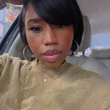 Khadijah Chapman (@khadijah.n.chapman) • Facebook