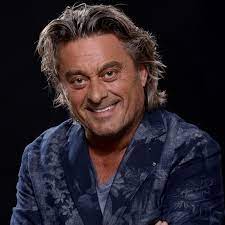 Discover top playlists and videos from your favorite artists on shazam! Rob Van Daal Boeken Of Huren Jb Productions