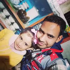 MD Robiul Aoual (@youtubegrowthhacker) • Instagram photos and videos