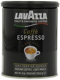 Check spelling or type a new query. 67 Lavazza Ideas Lavazza Lavazza Coffee Coffee