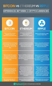 The top 3 cryptocurrencies explained bitcoin, ethereum, dogecoin, tether, polkadot. Top Three Cryptocurrencies Bitcoin Business Cryptocurrency Trading Bitcoin