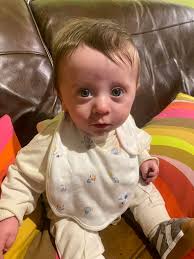 Terrible traffic today... Always wonder what goes