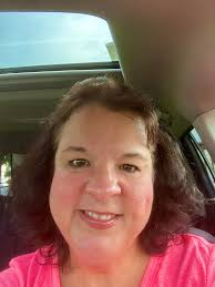 Hairstyle for women over 50