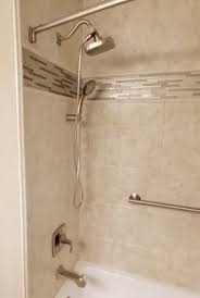 Their buildzoom score of 89 does not rank in the top 50% of illinois contractors. 42 Re Bath Patterns Ideas In 2021 Bath Bathrooms Remodel Remodel
